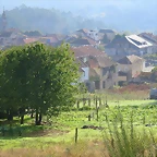 009-IMG_3276