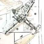 HH16