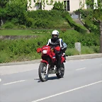 063-IMG_6094