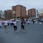 DSC06600_2947x1958