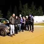 20170530_003335