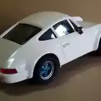 S&B Porsche 911 (21)