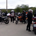 IMG_20150502_122723