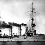 sms_stuttgart