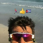 Hugo IG Stories 26-6-2017