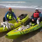 pesca en kayak 010