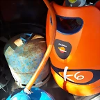 20180518_172922