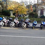 DSCN9432