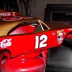 Dodge_Charger_ 097