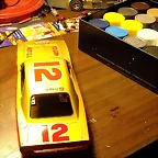 Dodge_Charger_ 105