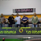 DSCN1242