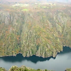 63-IMG_3933
