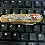 aa