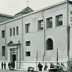 Tarragona Rambla Vella 1969