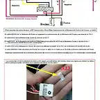 Conexiones_G33_volante_Control_Audio_y_Cruise_sin_luz