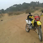 IMG-20151220-WA0006