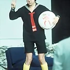 kicote