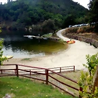 DSCN3487