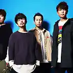 Asian Kung-Fu Generation