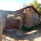 DSCN9152