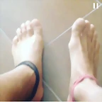 Video instagram 14-10-2013 (2)