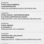 CalendarioJuvenilA2019-16