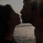 Video Hugo IG 10-10-2019 (1)