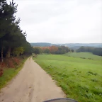 DSCN9151