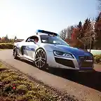 ABT-R8-Policia-3