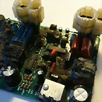 CDI Reparado (2)