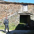 DSCN7941