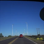 100_5430