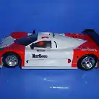 MOSLER NSR MARLBORO 006