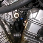 DSCN5647