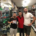 IMG-20191230-WA0028