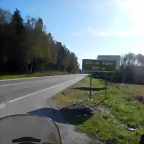 DSCN1539