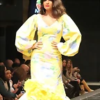 Pasarela 14-2-2015 (42)