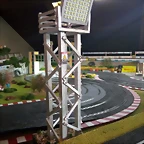 IMG-20210414-WA0046
