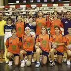 Granollers Cup 2006 (119)