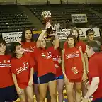 Granollers Cup 2006 (35)