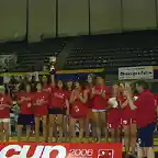 Granollers Cup 2006 (256)