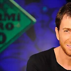 pablo motos