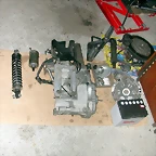 DSCN3346