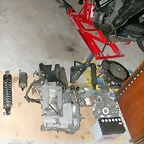 DSCN3347