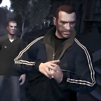 15192.niko_bellic_gta-iv