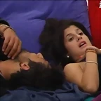 8 abril 125bis6