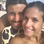 Hugo y Mar?a 18-8-2012 (5)