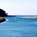 DSCN1673