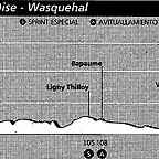 Wasquehal 92