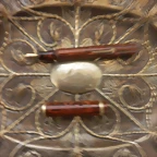mini plumas 078